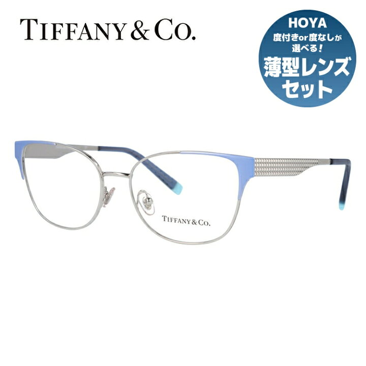 楽天市場】【訳あり・店頭展示品/外箱なし】【国内正規品  