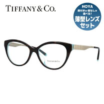 楽天市場】ティファニー メガネの通販