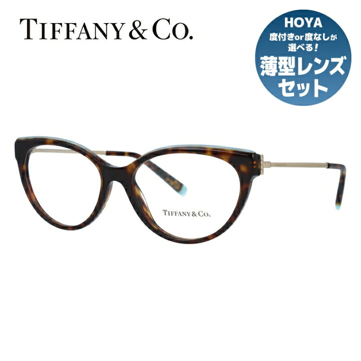 楽天市場】【訳あり・店頭展示品/外箱なし】【国内正規品  