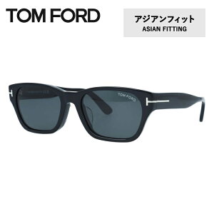 y󂠂zgtH[h TOX AWAtBbg TOM FORD FT0959-D 01A 54TCY XNGA^ jZbNX Y fB[X