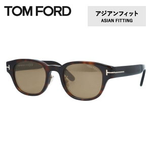 y󂠂zgtH[h TOX ~[Y AWAtBbg TOM FORD FT1041-D 52E 48TCY EFg^ jZbNX Y fB[X