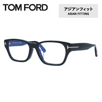 楽天市場】5681 tomfordの通販 