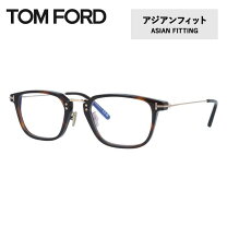 楽天市場】TOM FORD トム フォード（形状（眼鏡フレーム）スクエア 