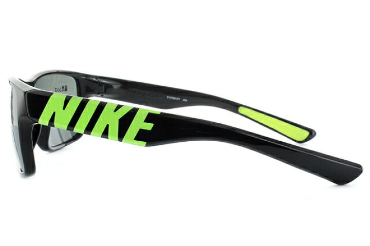 楽天市場】【訳あり】ナイキ 偏光サングラス NIKE モジョ P EV0785 071 