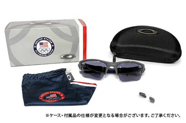 楽天市場】オークリー サングラス OAKLEY FLAK JACKET XLJ フラック 