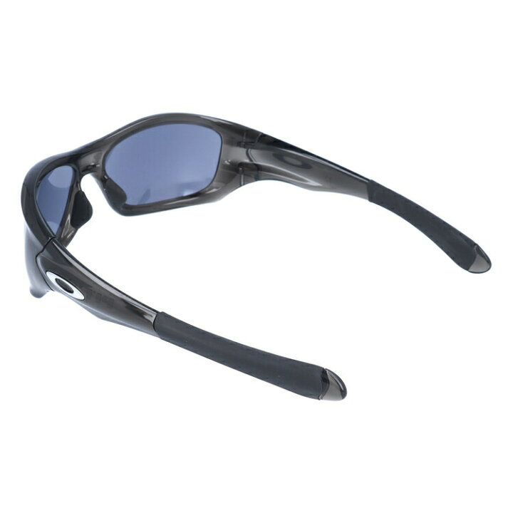 楽天市場】【国内正規品】オークリー ミラーサングラス OAKLEY PIT 