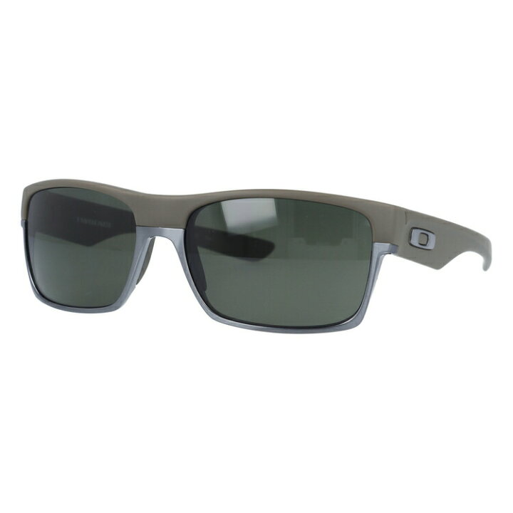 楽天市場】【国内正規品】オークリー サングラス OAKLEY TWOFACE ツー 