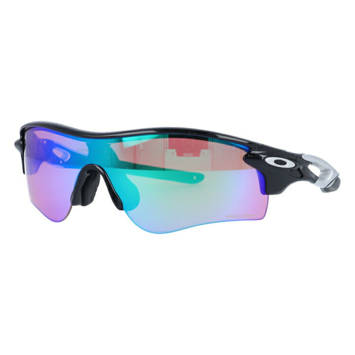 楽天市場】オークリーサングラス OAKLEY RADAR LOCK PATH レーダー 
