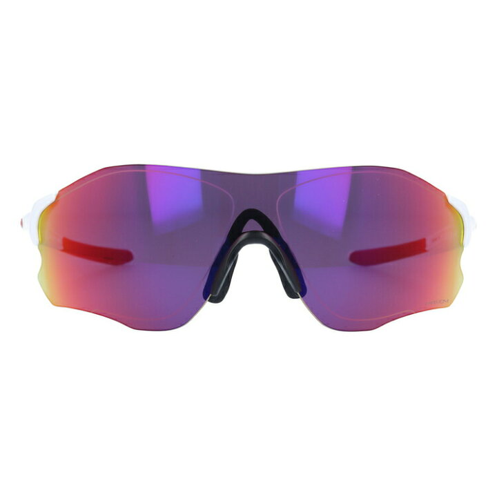楽天市場】オークリーサングラス OAKLEY EVZERO PATH EVゼロパス 