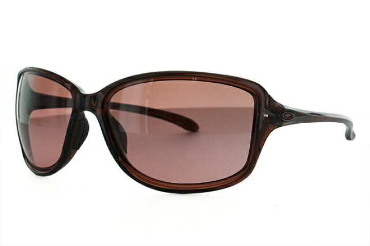 楽天市場】【国内正規品】オークリー サングラス OAKLEY COHORT 