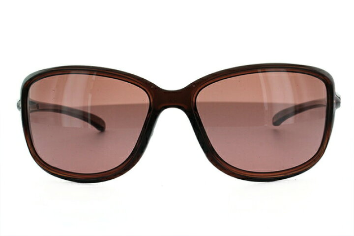 楽天市場】【国内正規品】オークリー サングラス OAKLEY COHORT  