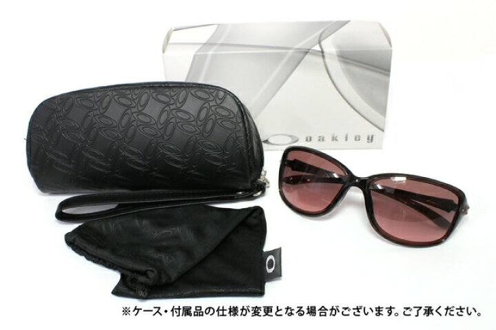 楽天市場】【国内正規品】オークリー サングラス OAKLEY COHORT  