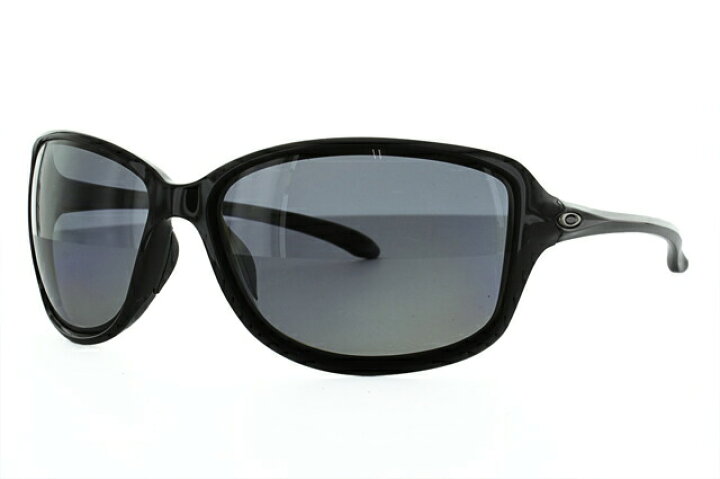 楽天市場】【国内正規品】オークリー 偏光 サングラス OAKLEY コホート  
