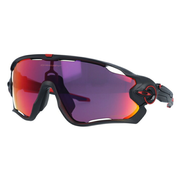 楽天市場】オークリーサングラス OAKLEY JAWBREAKER ジョウブレイカー 
