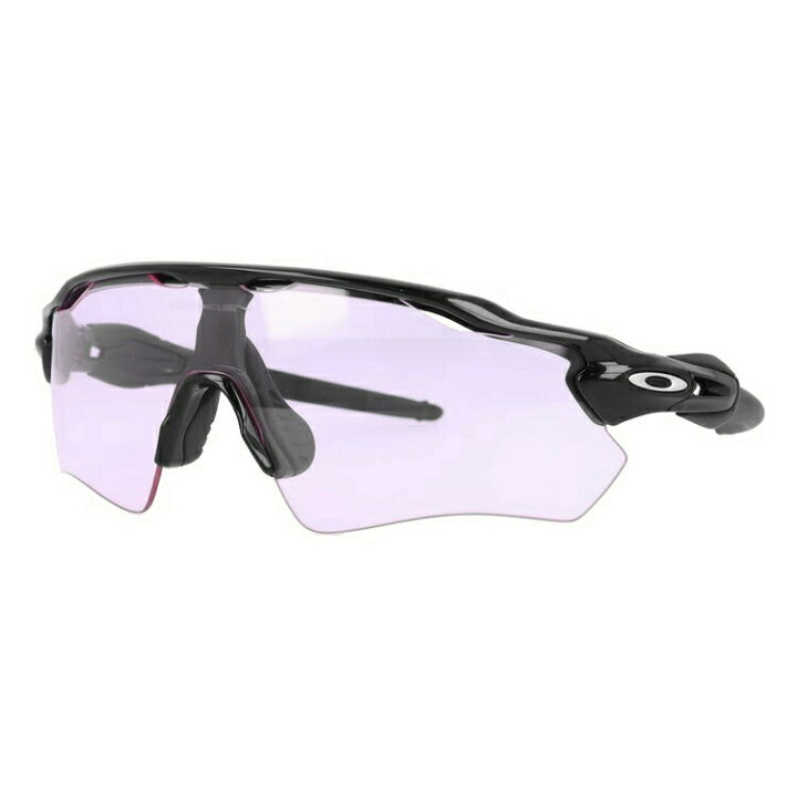 オークリー サングラス レーダーEV パス プリズム ミラーレンズ レギュラーフィット OAKLEY RADAR EV PATH OO9208-9838 138サイズ スポーツ メンズ レディース【海外正規品】 UVカット 眼鏡達人 ラッピング無料 オークリー OAKLEY サングラス レーダーEV XSパス キッズ ジュニア ユース アイウェア OJ9001-0531 131サイズ ユースフィット RADAR EV XS PATH プリズムレンズ スポーツ ミラーレンズ プレゼント 記念日