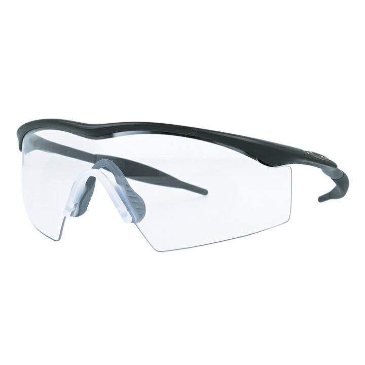 楽天市場】【国内正規品】オークリー サングラス OAKLEY M FRAME 