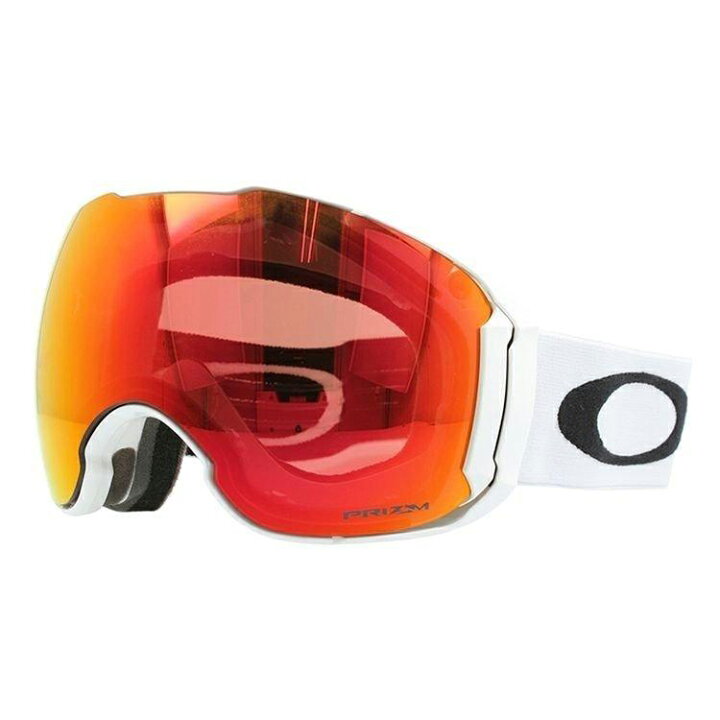 楽天市場】オークリー ゴーグル エアブレイクXL OAKLEY スノーゴーグル 