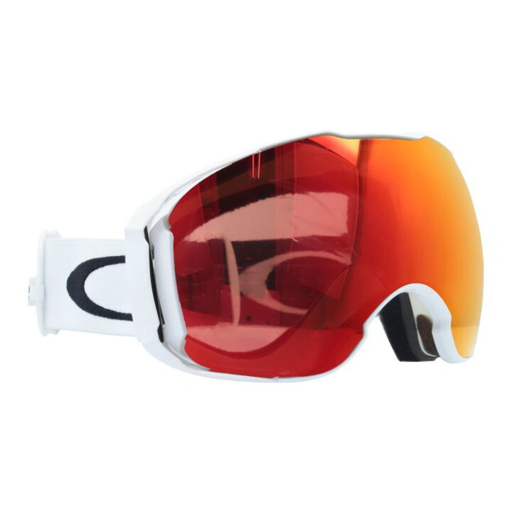 楽天市場】オークリー ゴーグル エアブレイクXL OAKLEY スノーゴーグル  