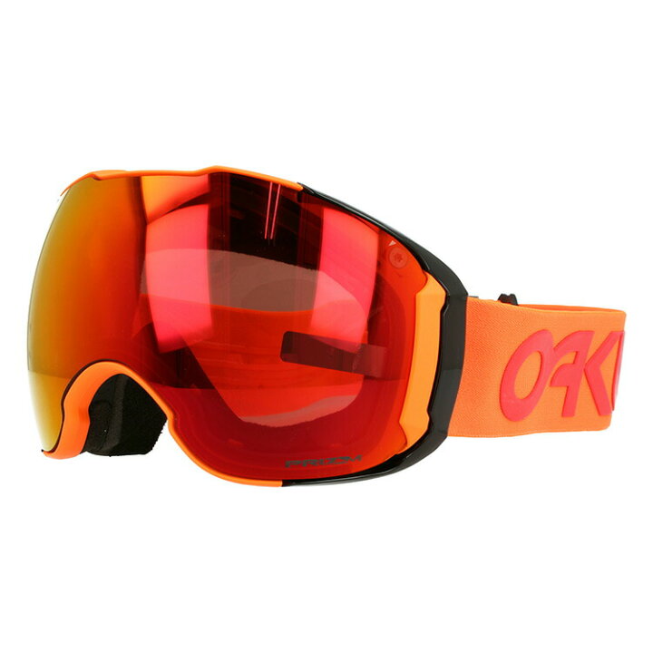 楽天市場】オークリー ゴーグル エアブレイク XL OAKLEY プリズム  