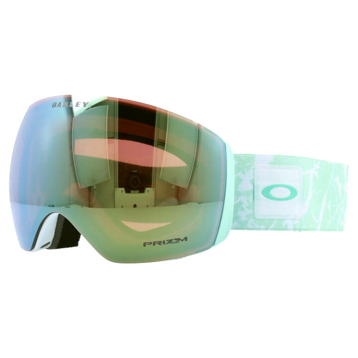 OAKLEY FLIGHTDECK オークリー フライトデッキ（楽天市場】オークリー 