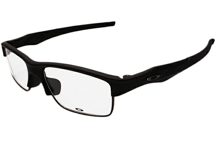 楽天市場】【国内正規品】オークリー メガネ フレーム OAKLEY 眼鏡 