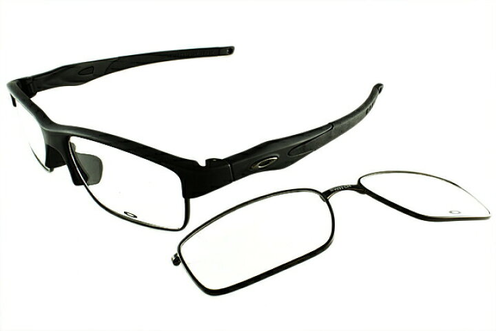 楽天市場】【国内正規品】オークリー メガネ フレーム OAKLEY 眼鏡 