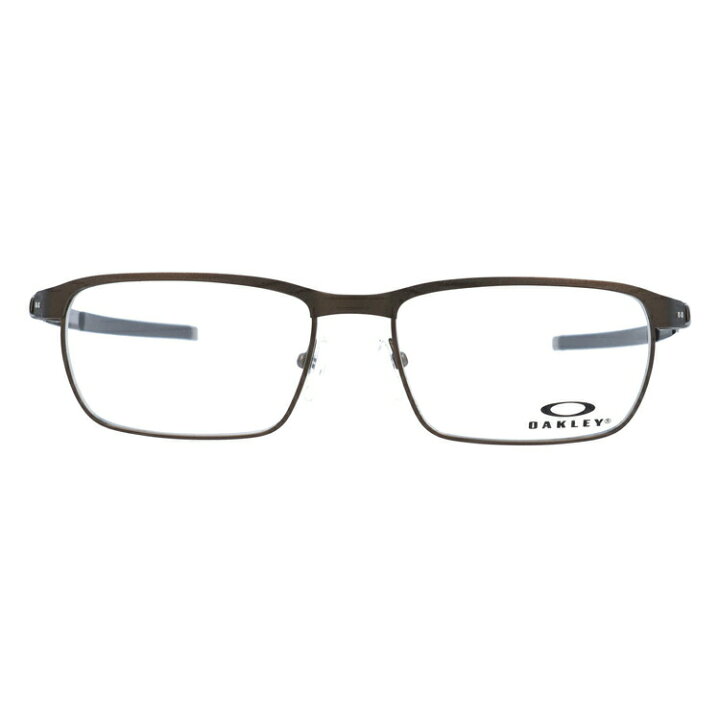 楽天市場】【国内正規品】オークリー 眼鏡 フレーム OAKLEY メガネ 