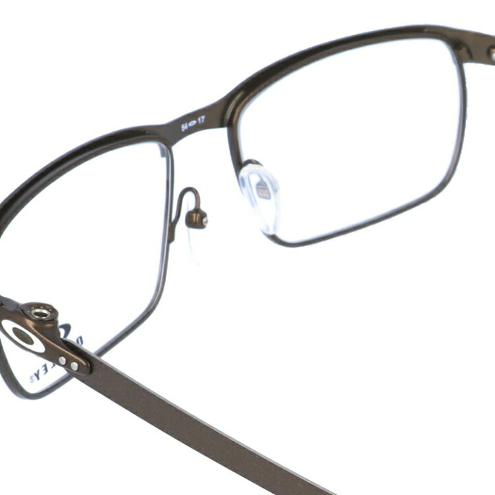 楽天市場】【国内正規品】オークリー 眼鏡 フレーム OAKLEY メガネ 