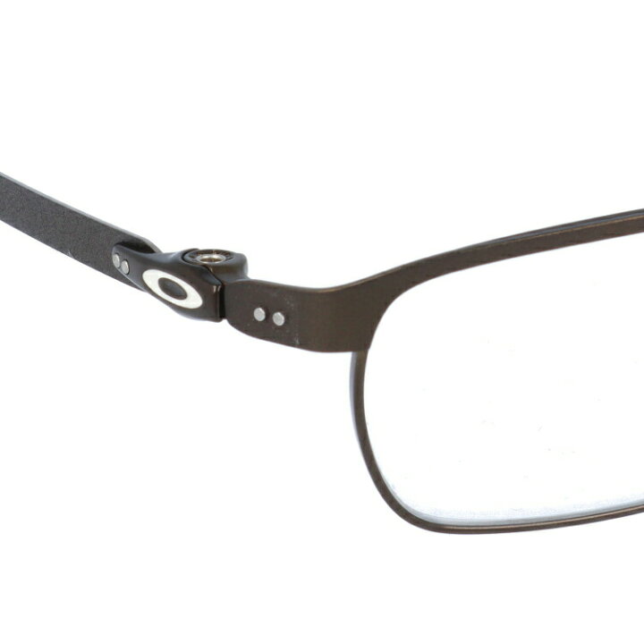 楽天市場】【国内正規品】オークリー 眼鏡 フレーム OAKLEY メガネ 