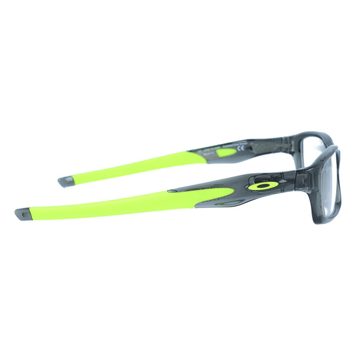 楽天市場】【国内正規品】オークリー メガネ フレーム OAKLEY 眼鏡 CROSSLINK クロスリンク OX8118-0256 56 アジアンフィット スクエア型 スポーツ メンズ レディース 度付き 度なし 伊達 ダテ めがね 老眼鏡 サングラス : 眼鏡達人 楽天市場】【国内正規品】オークリー メガネ フレーム OAKLEY 眼鏡 CROSSLINK クロスリンク OX8118-0256 56 アジアンフィット スクエア型 スポーツ メンズ レディース 度付き 度なし 伊達 ダテ めがね 老眼鏡 サングラス : 眼鏡達人
