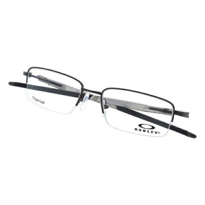 誠実】 国内正規品 オークリー メガネ フレーム 伊達 度付き 度入り 眼鏡 カソード OAKLEY CATHODE OX3233-0254 54 baki.pinkstripes.org 誠実】 国内正規品 オークリー メガネ フレーム 伊達 度付き 度入り 眼鏡 カソード OAKLEY CATHODE OX3233-0254 54 baki.pinkstripes.org