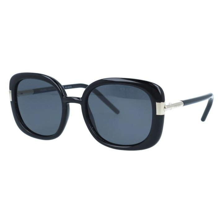 楽天市場】【国内正規品】プラダ サングラス 偏光サングラス アジアン  