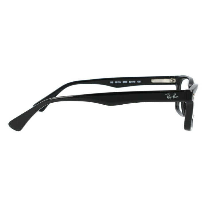 楽天市場】レイバン Ray-Ban メガネ フレーム RX5017A 2000 52サイズ (RB5017A) アジアンフィット スクエア メンズ レディース 度付きメガネ 伊達メガネ 【海外正規品】 : 眼鏡達人 楽天市場】レイバン Ray-Ban メガネ フレーム RX5017A 2000 52サイズ (RB5017A) アジアンフィット スクエア メンズ レディース 度付きメガネ 伊達メガネ 【海外正規品】 : 眼鏡達人