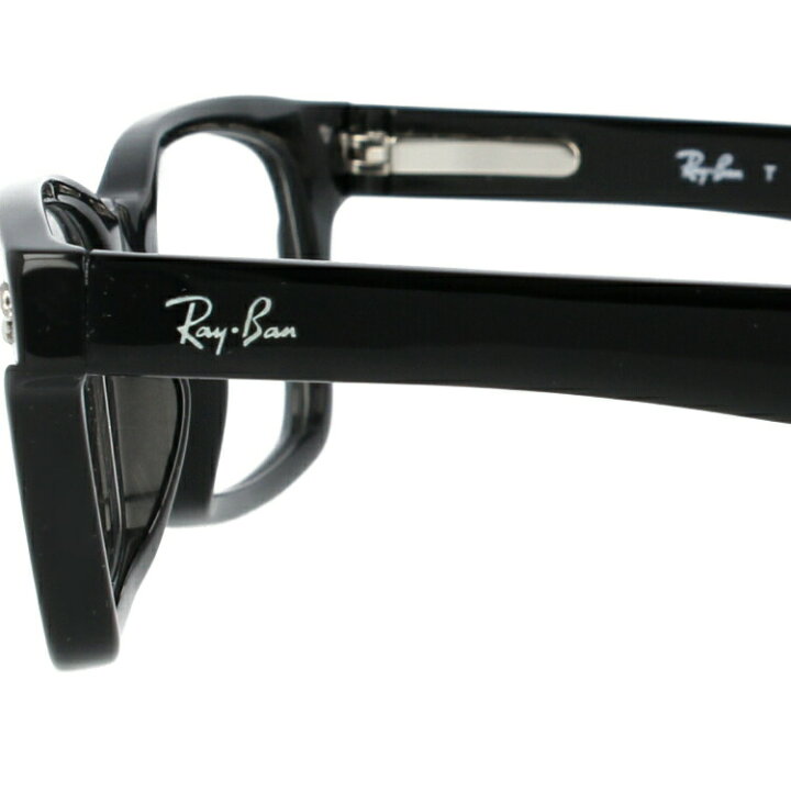 楽天市場】レイバン Ray-Ban メガネ フレーム RX5017A 2000 52サイズ (RB5017A) アジアンフィット スクエア メンズ レディース 度付きメガネ 伊達メガネ 【海外正規品】 : 眼鏡達人 楽天市場】レイバン Ray-Ban メガネ フレーム RX5017A 2000 52サイズ (RB5017A) アジアンフィット スクエア メンズ レディース 度付きメガネ 伊達メガネ 【海外正規品】 : 眼鏡達人