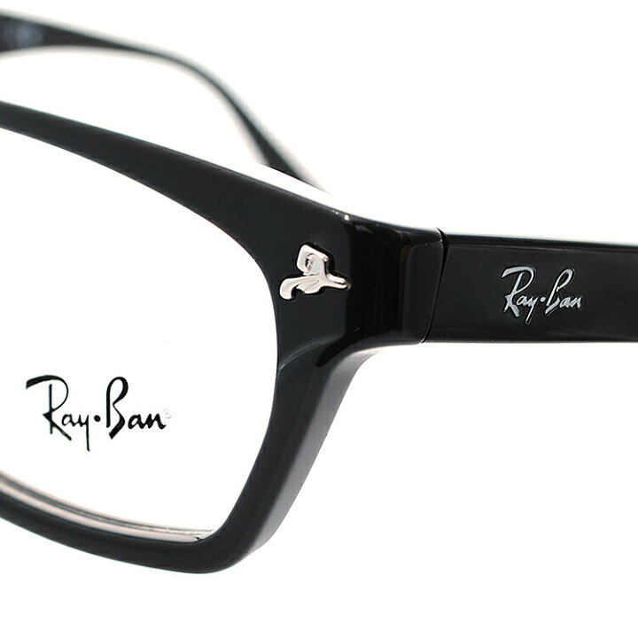 楽天市場】レイバン サングラス 調光レンズセット Ray-Ban RX5017A 