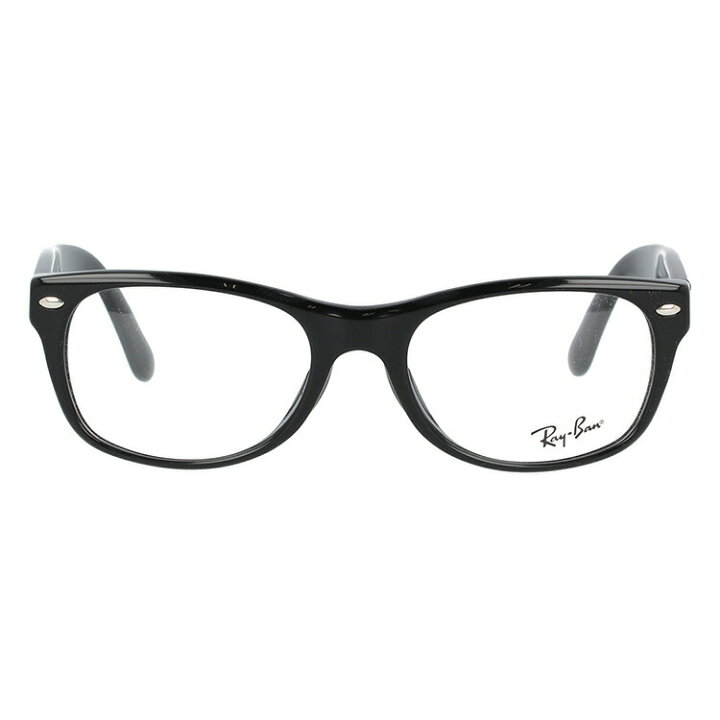 楽天市場】レイバン Ray-Ban メガネ フレーム ニューウェイファーラー アジアンフィット NEW WAYFARER RX5184F (RB5184F) 2000 52サイズ ウェリントン 度付きメガネ 伊達メガネ ブルーライト メンズ レディース 【海外正規品】 : 眼鏡達人 楽天市場】レイバン Ray-Ban メガネ フレーム ニューウェイファーラー アジアンフィット NEW WAYFARER RX5184F (RB5184F) 2000 52サイズ ウェリントン 度付きメガネ 伊達メガネ ブルーライト メンズ レディース 【海外正規品】 : 眼鏡達人