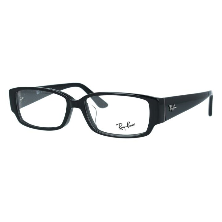 楽天市場】レイバン Ray-Ban メガネ フレーム RX5250 5114 54サイズ 