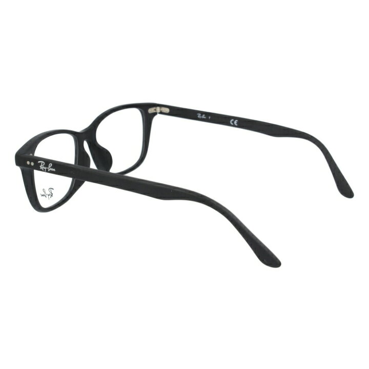 楽天市場】レイバン Ray-Ban メガネ フレーム RX5306D 2477 53サイズ 
