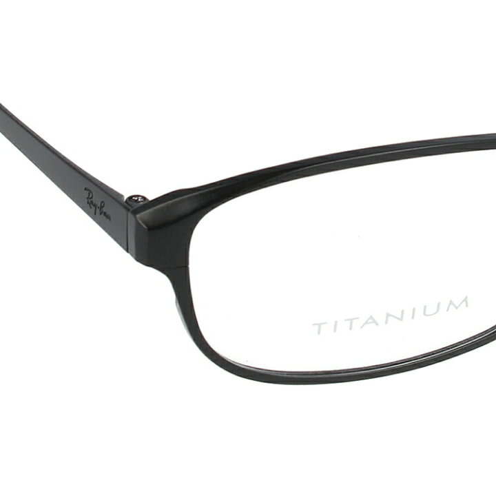 楽天市場】レイバン Ray-Ban メガネ フレーム RX8716D （RB8716D 