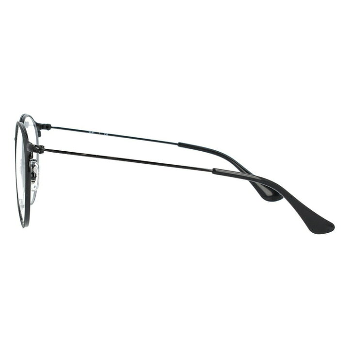 楽天市場】レイバン Ray-Ban メガネ フレーム RX6378F （RB6378F 