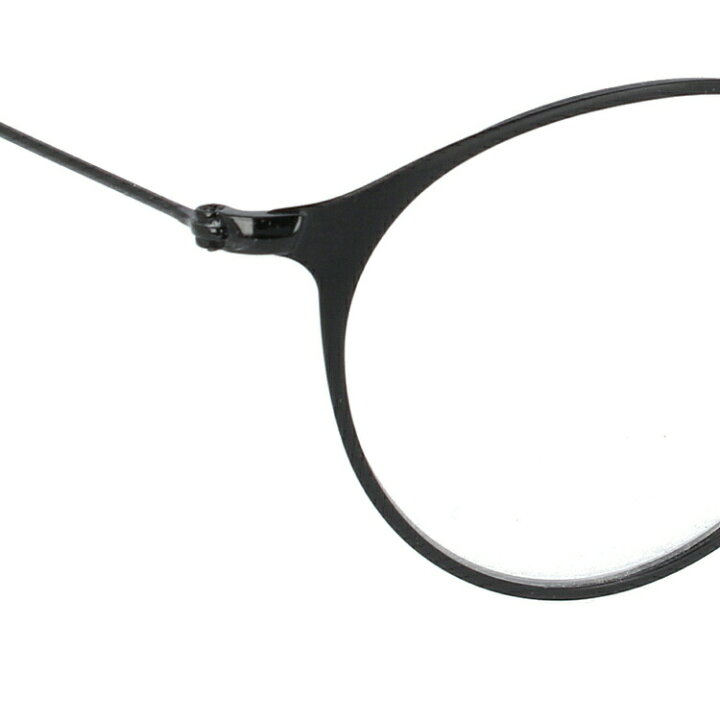 楽天市場】レイバン Ray-Ban メガネ フレーム RX6378F （RB6378F 