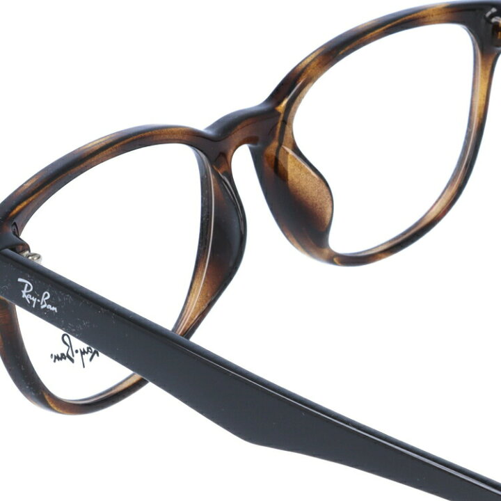 楽天市場】レイバン Ray-Ban メガネ フレーム RX7082D （RB7082D 