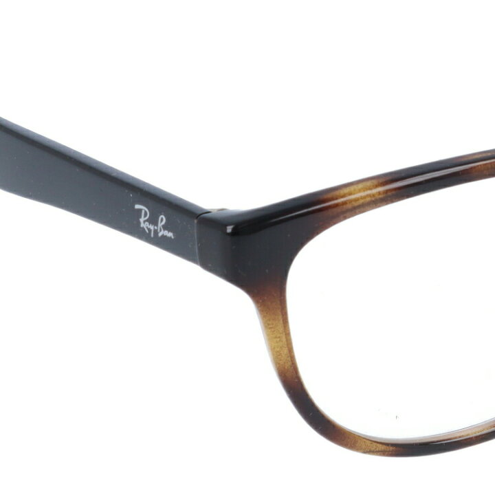 楽天市場】レイバン Ray-Ban メガネ フレーム RX7082D （RB7082D 