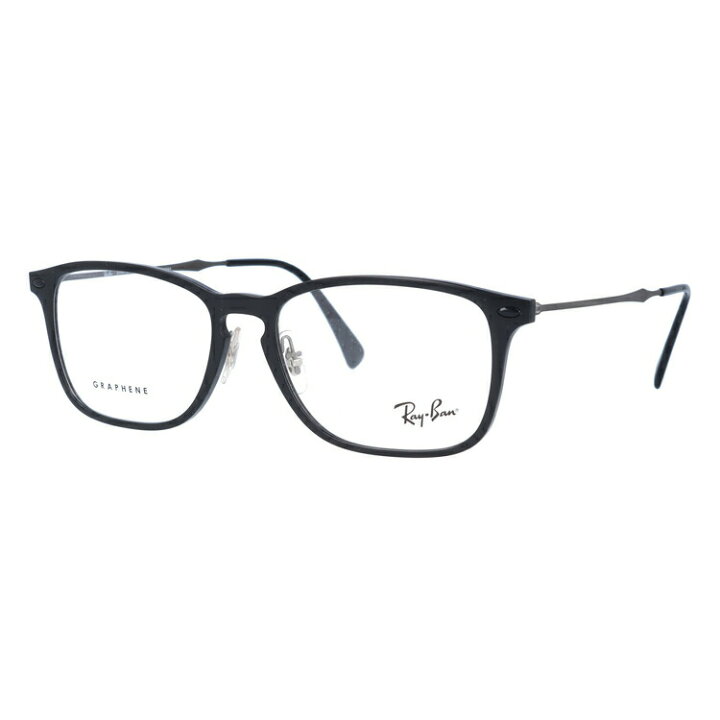 楽天市場】レイバン Ray-Ban メガネ フレーム RX8953 （RB8953） 8025 