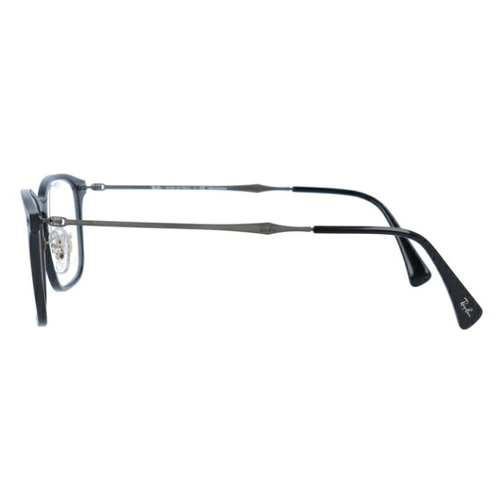 楽天市場】レイバン Ray-Ban メガネ フレーム RX8953 （RB8953） 8025 