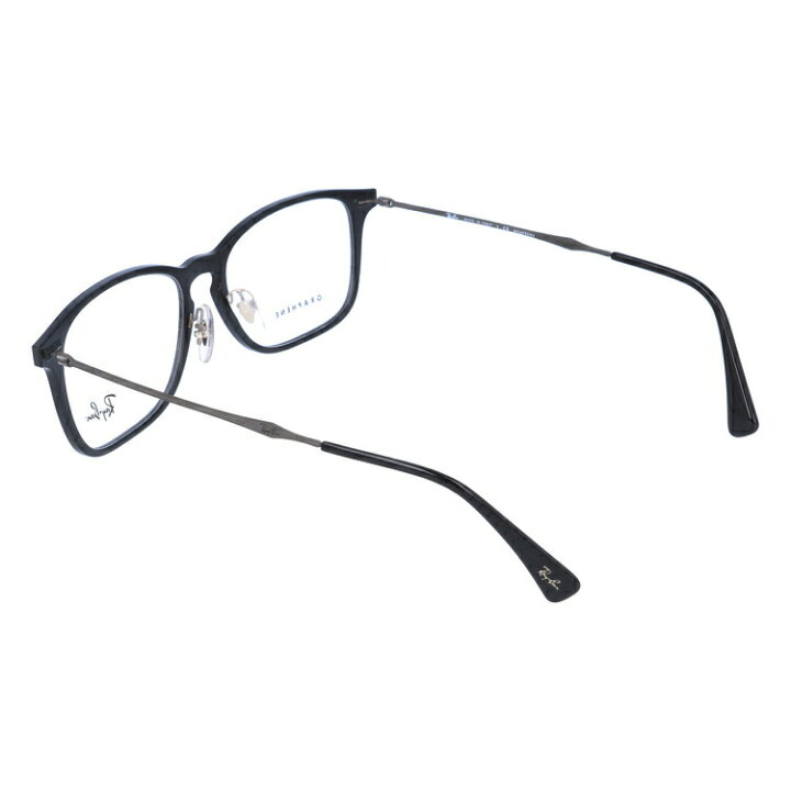 楽天市場】レイバン Ray-Ban メガネ フレーム RX8953 （RB8953） 8025 