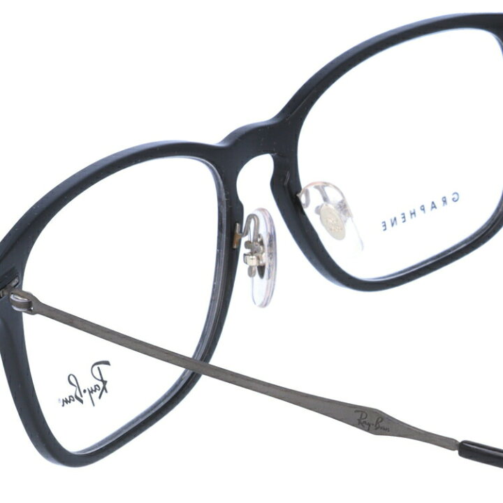 楽天市場】レイバン Ray-Ban メガネ フレーム RX8953 （RB8953） 8025 