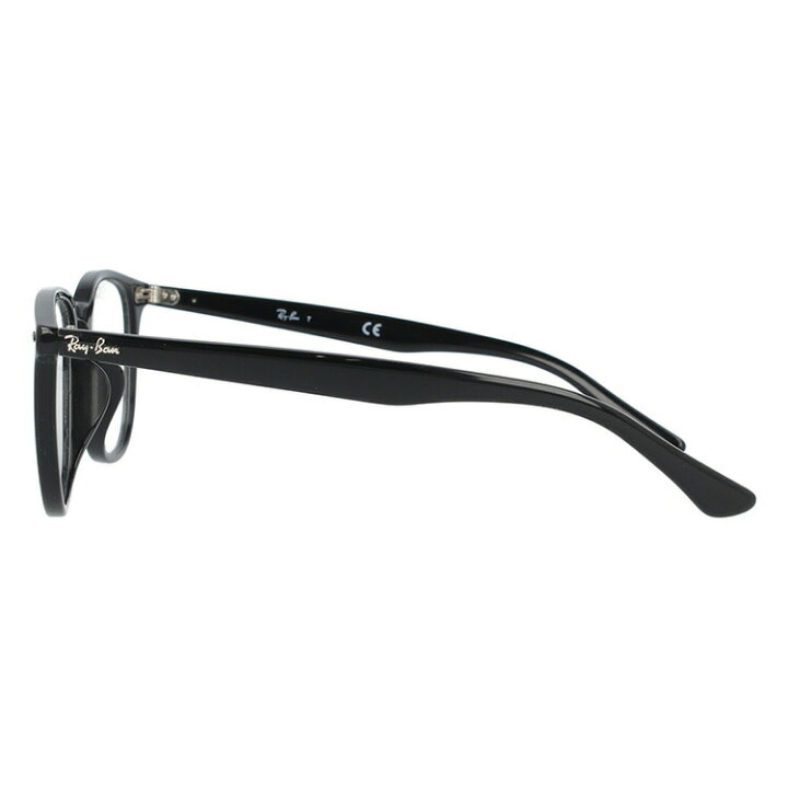 楽天市場】レイバン Ray-Ban メガネ フレーム RX7159F （RB7159F 
