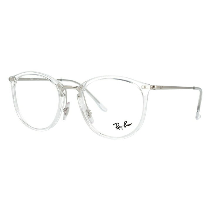 楽天市場】レイバン Ray-Ban メガネ フレーム RX7140 （RB7140） 2001