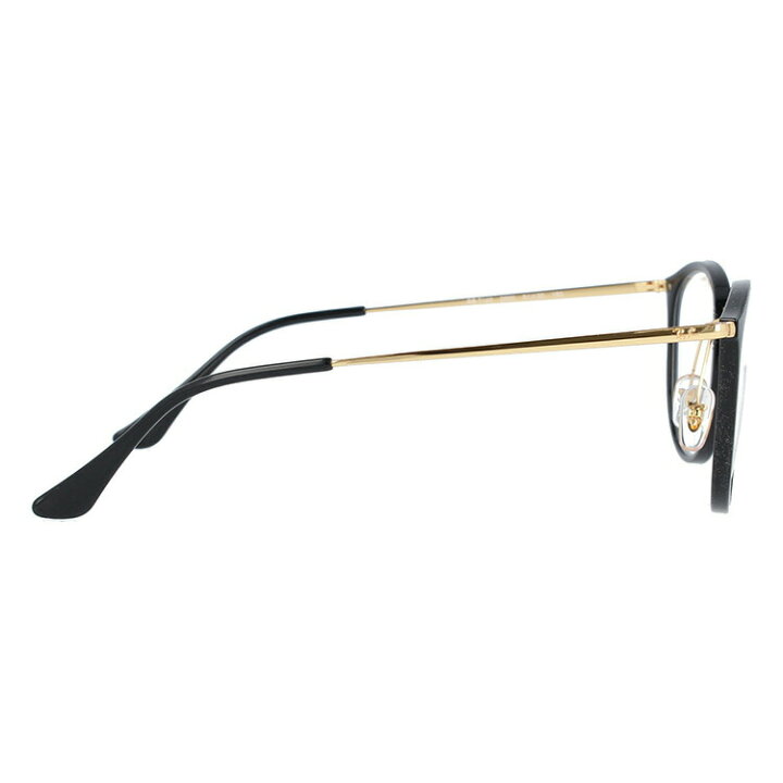 楽天市場】レイバン Ray-Ban メガネ フレーム RX7140 （RB7140） 2000 